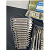 Image 5 : Westward Tools