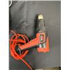 Image 3 : Power Tools and Saw Blades