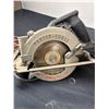 Image 4 : Power Tools and Saw Blades