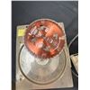 Image 5 : Power Tools and Saw Blades