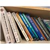 Image 2 : Automotive Books