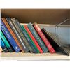 Image 3 : Automotive Books