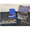 Image 1 : Westward Tool Lot