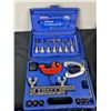 Image 2 : Westward Tool Lot