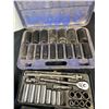 Image 3 : Westward Tool Lot