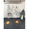 Image 1 : Outdoor Decor