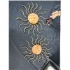 Image 2 : Outdoor Decor