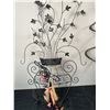 Image 3 : Outdoor Decor