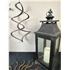 Image 4 : Outdoor Decor