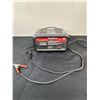 Image 1 : MotoMaster Manual Battery Charger