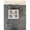Image 3 : MotoMaster Manual Battery Charger
