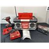 Image 1 : Milwaukee Tools