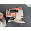 Image 2 : Milwaukee Tools