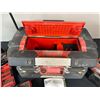 Image 3 : Milwaukee Tools