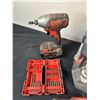 Image 4 : Milwaukee Tools