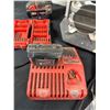 Image 5 : Milwaukee Tools