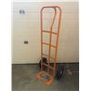 Image 1 : EZ Movers Dolly