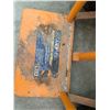 Image 2 : EZ Movers Dolly