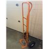 Image 3 : EZ Movers Dolly