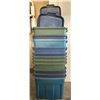 Image 1 : Storage Totes