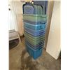 Image 2 : Storage Totes