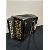 Image 1 : Vintage Accordion