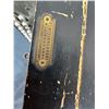 Image 2 : Vintage Accordion