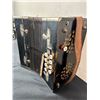 Image 3 : Vintage Accordion