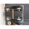 Image 4 : Vintage Accordion