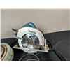 Image 2 : Makita Power Tools