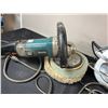 Image 3 : Makita Power Tools