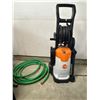 Image 1 : STHL Re90 Plus pressure Washer