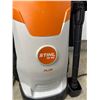Image 2 : STHL Re90 Plus pressure Washer