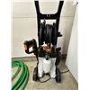 Image 3 : STHL Re90 Plus pressure Washer