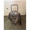 Image 1 : 10 Gallon Shop-Vac