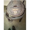 Image 2 : 10 Gallon Shop-Vac