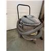 Image 3 : 10 Gallon Shop-Vac