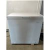 Image 1 : Frigidaire Freezer