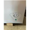 Image 2 : Frigidaire Freezer