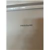 Image 3 : Frigidaire Freezer