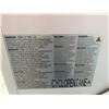 Image 4 : Frigidaire Freezer