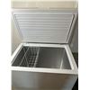 Image 5 : Frigidaire Freezer