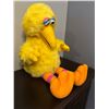 Image 2 : Big Bird Plushie