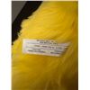 Image 3 : Big Bird Plushie