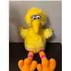 Image 4 : Big Bird Plushie