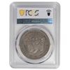 Image 2 : 1878-S $1 Trade Dollar PCGS XF45