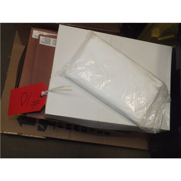 File Folders
