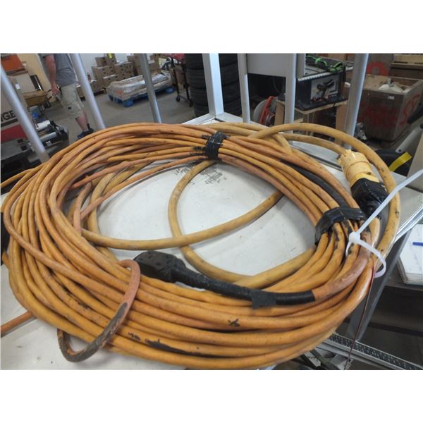 50ft Extension Cord