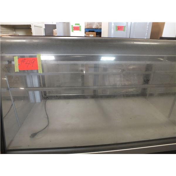 Display Cooler