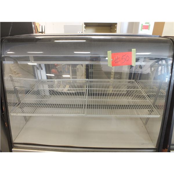 Display Cooler